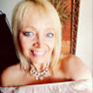 Meet your Posher, Billie